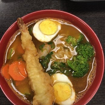 Teddy's Cafe - Japanese Near Me - Anaheim, California Teddy's Cafe - Japanese Near Me - Anaheim, California