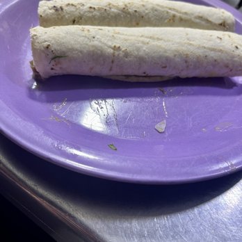 Chefinita - Tacos - Oaxacan Near Me - Oaxaca, OAX Chefinita - Tacos - Oaxacan Near Me - Oaxaca, OAX