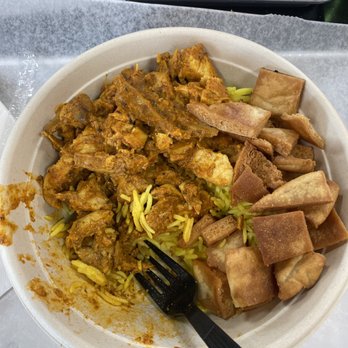 Shawarma Bros - Mediterranean Near Me - Palos Heights, Illinois Shawarma Bros - Mediterranean Near Me - Palos Heights, Illinois