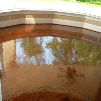 Sunshine Hardwood Floors - Flooring Near Me Sunshine Hardwood Floors - Flooring Near Me