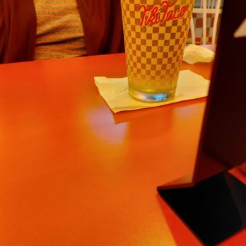 Tiki Taco - Miller Lite 16 oz - Tacos Near Me - Shawnee, Kansas Tiki Taco - Miller Lite 16 oz - Tacos Near Me - Shawnee, Kansas