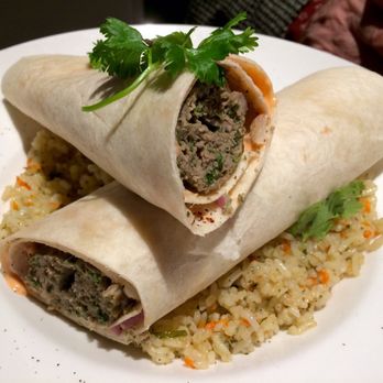 Cheeseboat - Lamb Kebabs - Georgian Near Me - Brooklyn, New York Cheeseboat - Lamb Kebabs - Georgian Near Me - Brooklyn, New York