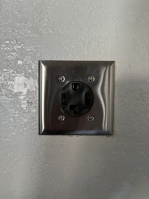 Slide of A-Lectric