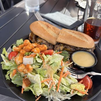 South Perry Lantern - Cheesesteak sandwich. - Beer Bar Near Me - Spokane, Washington South Perry Lantern - Cheesesteak sandwich. - Beer Bar Near Me - Spokane, Washington