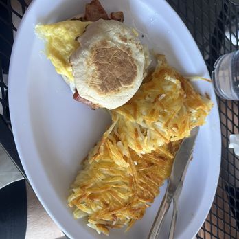 Baja Cafe on Campbell - Shaggy Snak - Breakfast & Brunch Near Me - Tucson, Arizona Baja Cafe on Campbell - Shaggy Snak - Breakfast & Brunch Near Me - Tucson, Arizona