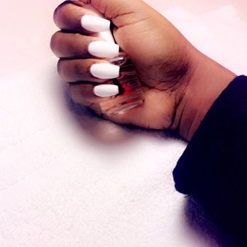 Sky Nails - Nail Salons Near Me - Chicago, Illinois