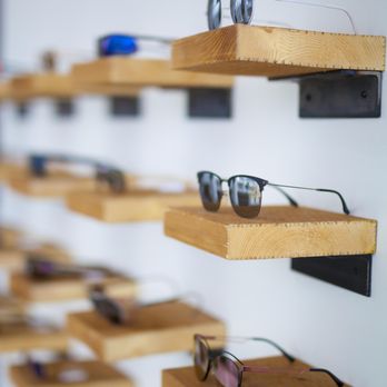 Yuzu Eyewear - Eyewear & Opticians Near Me - Markham, Ontario Yuzu Eyewear - Eyewear & Opticians Near Me - Markham, Ontario