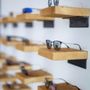 Photo of Yuzu Eyewear