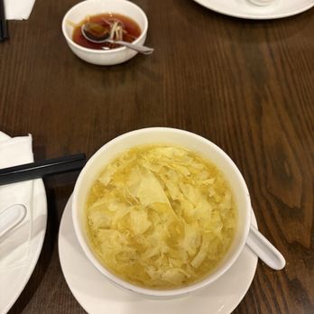 Excellent Dumpling House - Dim Sum Near Me - New York, New York Excellent Dumpling House - Dim Sum Near Me - New York, New York