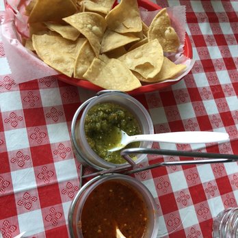 Tijuana Tacos 3 - Red sauce- very spicy - Delis Near Me - Baltimore, Maryland Tijuana Tacos 3 - Red sauce- very spicy - Delis Near Me - Baltimore, Maryland