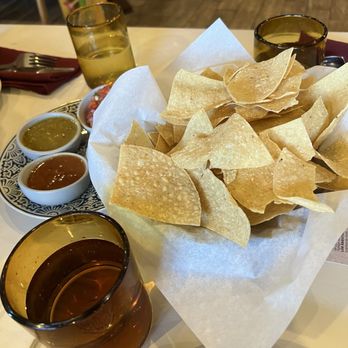 Los Amores de Julia - Mexican Near Me - Sacramento, California Los Amores de Julia - Mexican Near Me - Sacramento, California