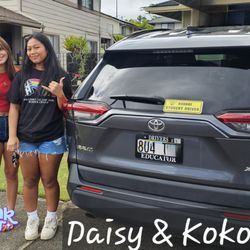 Driver's Education Academy - Drive safely every day!