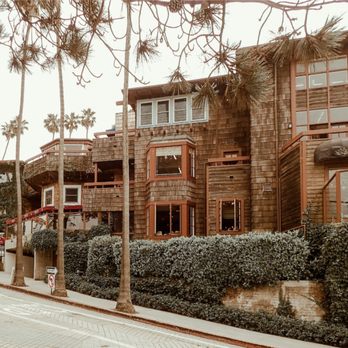 RRC Law Group - Divorce & Family Law Near Me - La Jolla, California RRC Law Group - Divorce & Family Law Near Me - La Jolla, California