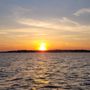 Photo of Cape Cod Canal Cruises