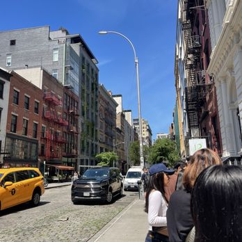 12 Matcha - line - Cafes Near Me - New York, New York 12 Matcha - line - Cafes Near Me - New York, New York