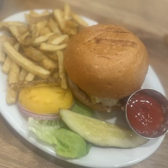 Echo & Rig - Steakhouses Near Me - Sacramento, California Echo & Rig - Steakhouses Near Me - Sacramento, California