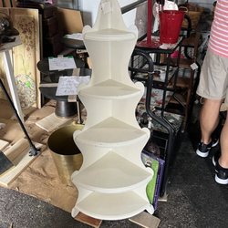 Fantastic Finds