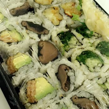 New Tokyo - Japanese Near Me - Fresh Meadows, New York New Tokyo - Japanese Near Me - Fresh Meadows, New York