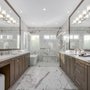 Photo of Kitchenique