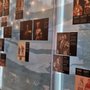 Photo of Museum der Bayerischen Könige
