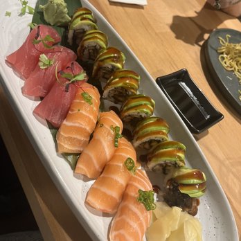 Sage Sushi Lounge - Japanese Near Me - Ruskin, Florida Sage Sushi Lounge - Japanese Near Me - Ruskin, Florida