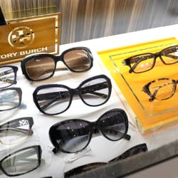 Peninsula Optometry