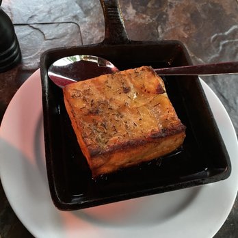 Copperleaf Restaurant & Bar - New American Near Me - SeaTac, Washington Copperleaf Restaurant & Bar - New American Near Me - SeaTac, Washington