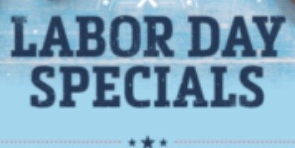 Dairy Queen Brazier by null