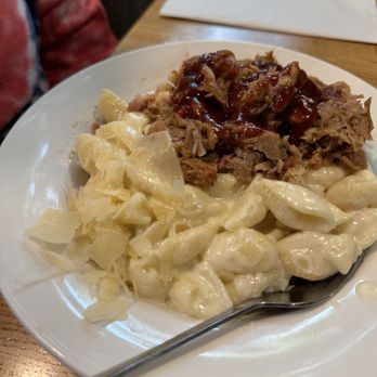 Side Street Cafe - Cowboy - American Near Me - Bar Harbor, Maine