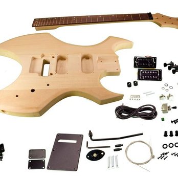 SOLO Music Gear - Guitar Stores Near Me - Concord, Ontario SOLO Music Gear - Guitar Stores Near Me - Concord, Ontario