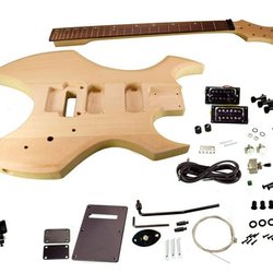 SOLO Music Gear