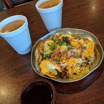 Shiv Sagar - Indian Near Me - Houston, Texas Shiv Sagar - Indian Near Me - Houston, Texas