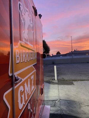 Birrieria GMZ by null