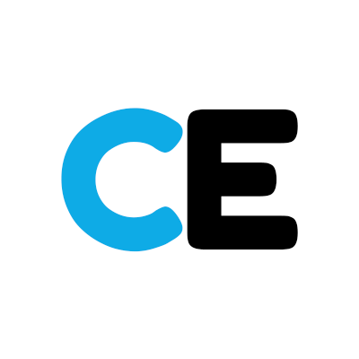 Choice Electrical Logo