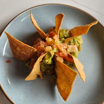 Westside Grill Diner - Guacamole & Chips - Diners Near Me - Paterson, New Jersey Westside Grill Diner - Guacamole & Chips - Diners Near Me - Paterson, New Jersey