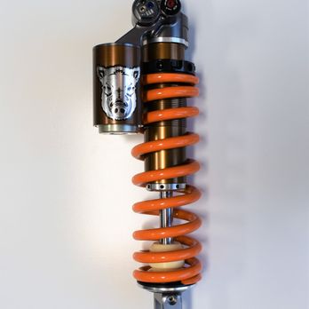 N2Dirt Suspension - National Shock - Motorcycle Repair Near Me - Canyon Country, California N2Dirt Suspension - National Shock - Motorcycle Repair Near Me - Canyon Country, California