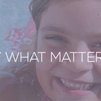 Lammerts Pool & Spa - Pool Cleaners Near Me Lammerts Pool & Spa - Pool Cleaners Near Me