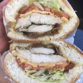 Bullpen Deli - Steinbrenner blast - Delis Near Me - Bronx, New York Bullpen Deli - Steinbrenner blast - Delis Near Me - Bronx, New York