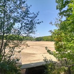 Ellertshäuser See