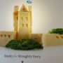Photo of Pret a Manger