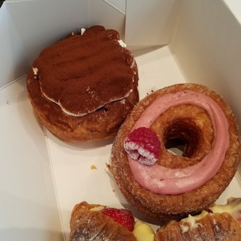 Paris Baguette - Bakeries Near Me - Sunnyvale, California Paris Baguette - Bakeries Near Me - Sunnyvale, California