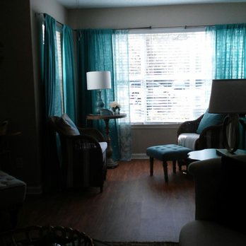 Pilar Cleaning Service - Home Cleaning Near Me Pilar Cleaning Service - Home Cleaning Near Me