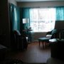 Photo of Pilar Cleaning Service