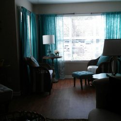 Pilar Cleaning Service