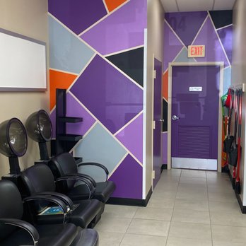 Anglez Hair Design - Hair Salons Near Me - Melbourne, Florida