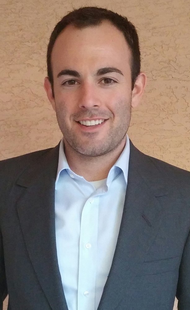 Law Offices of Klinton LeBlang, APC - property tax consultant in San Diego, CA