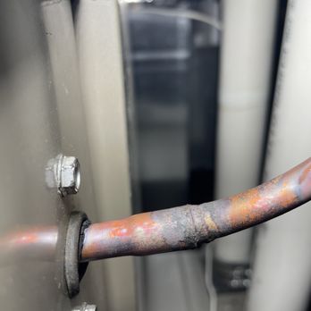 Genz Ryan - Plumbing Near Me - Burnsville, Minnesota Genz Ryan - Plumbing Near Me - Burnsville, Minnesota