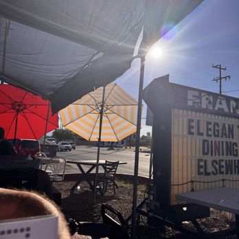Frank's - Breakfast & Brunch Near Me - Tucson, Arizona