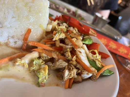 Turner's Seafood at Lyceum Hall -Salem by null
