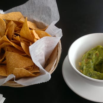 El Mezcalito - Chips and Guac - Mexican Near Me - Seattle, Washington El Mezcalito - Chips and Guac - Mexican Near Me - Seattle, Washington